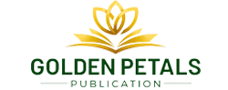 Golden Petals Publication